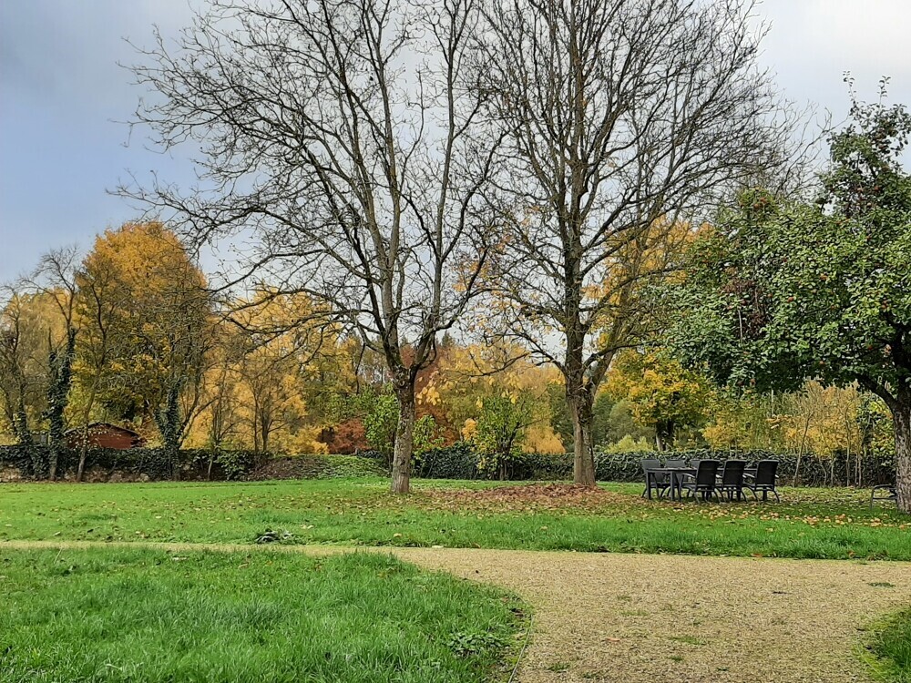Park