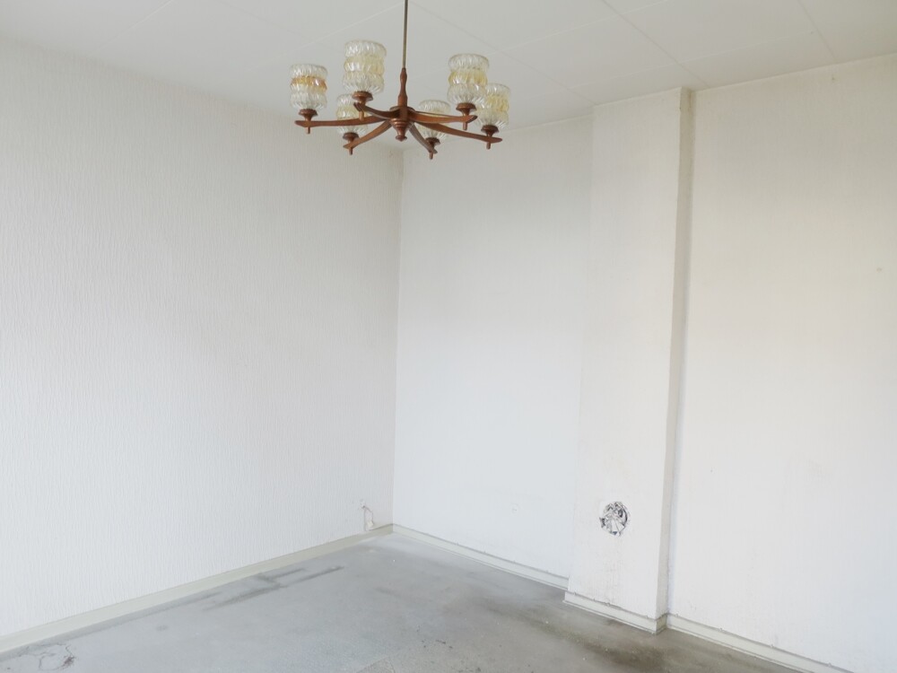 Zimmer EG