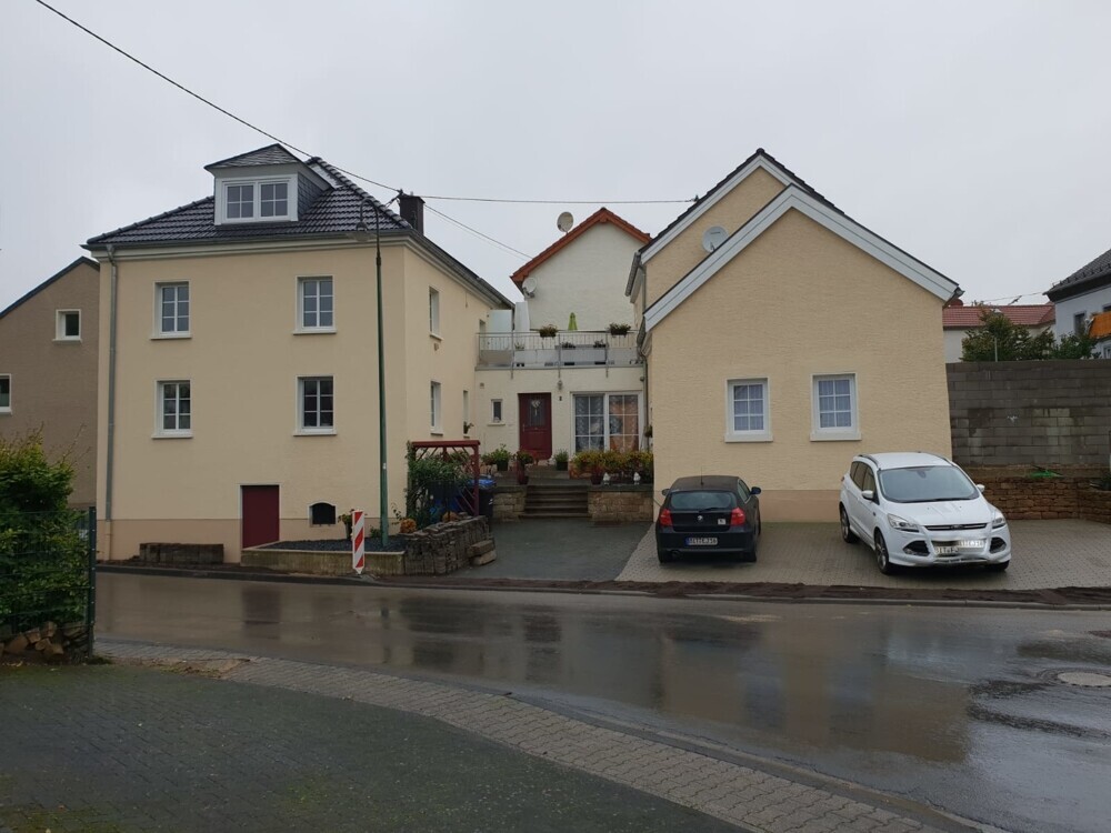 Außenfoto