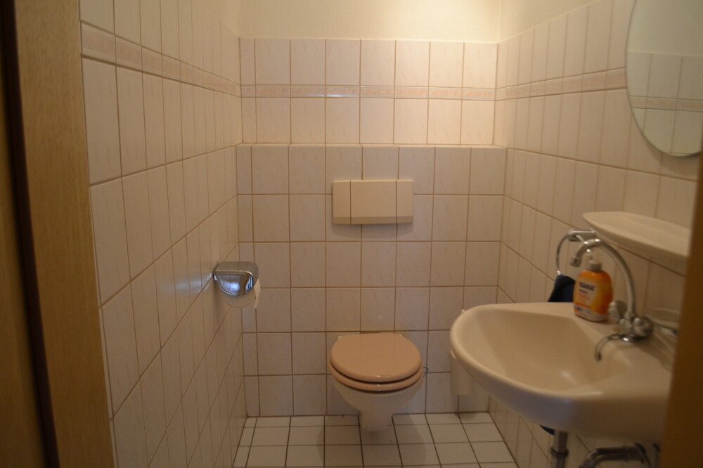 WC_1.OG