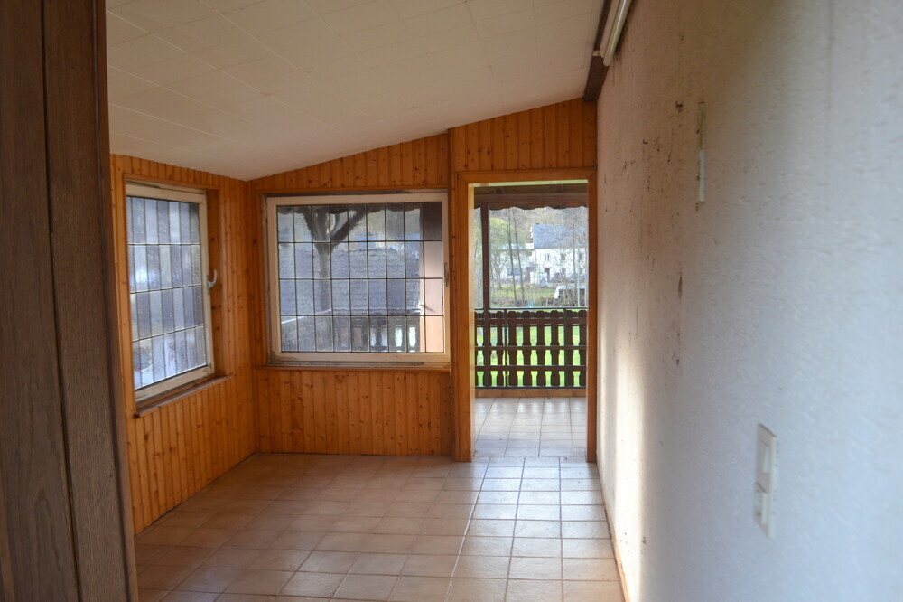 Loggia_Balkon__