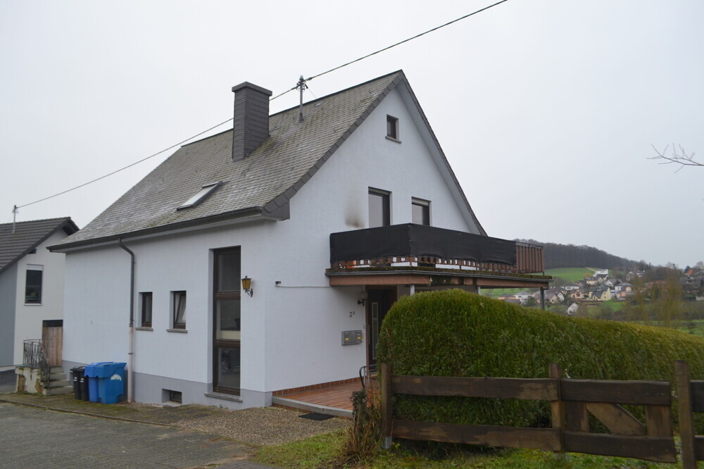 Ansicht