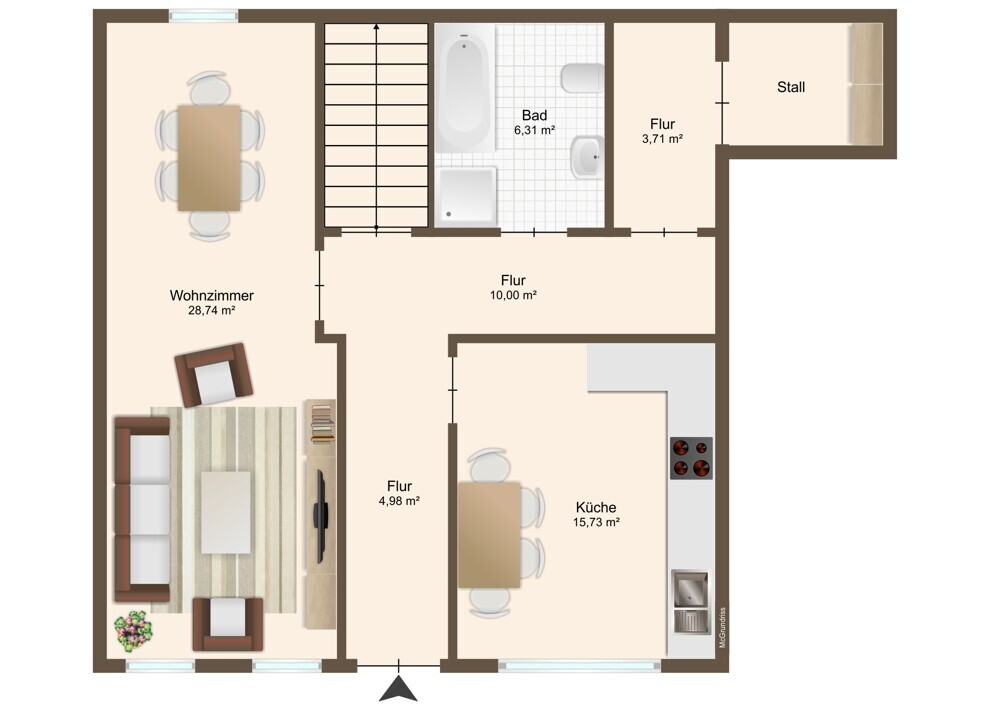 Grundriss_EG