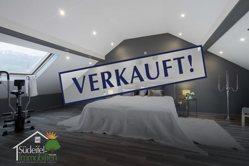 verkauft_Ralingen
