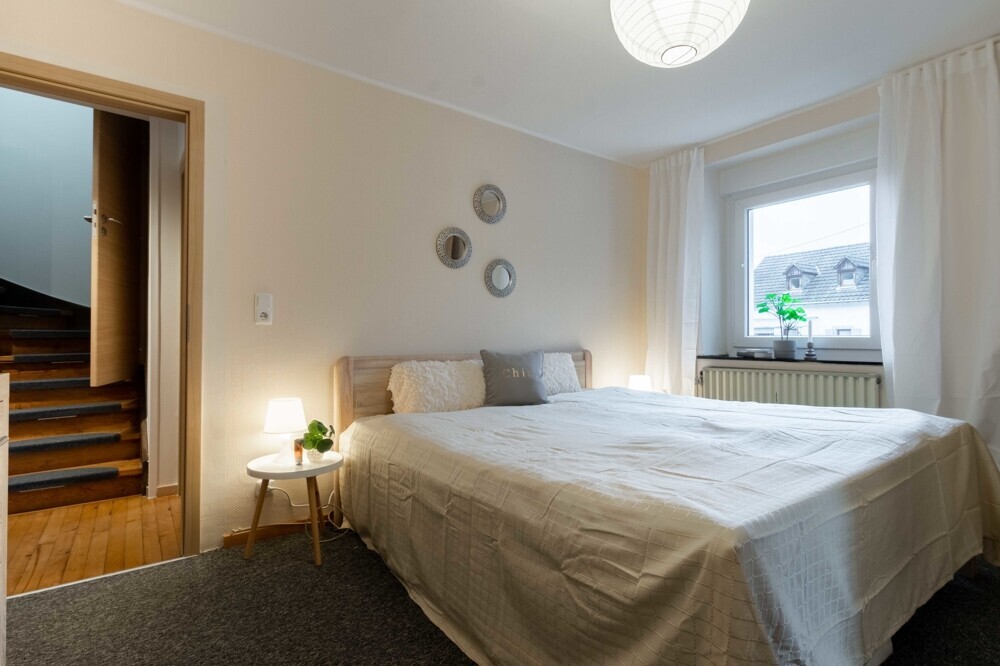 Schlafzimmer2