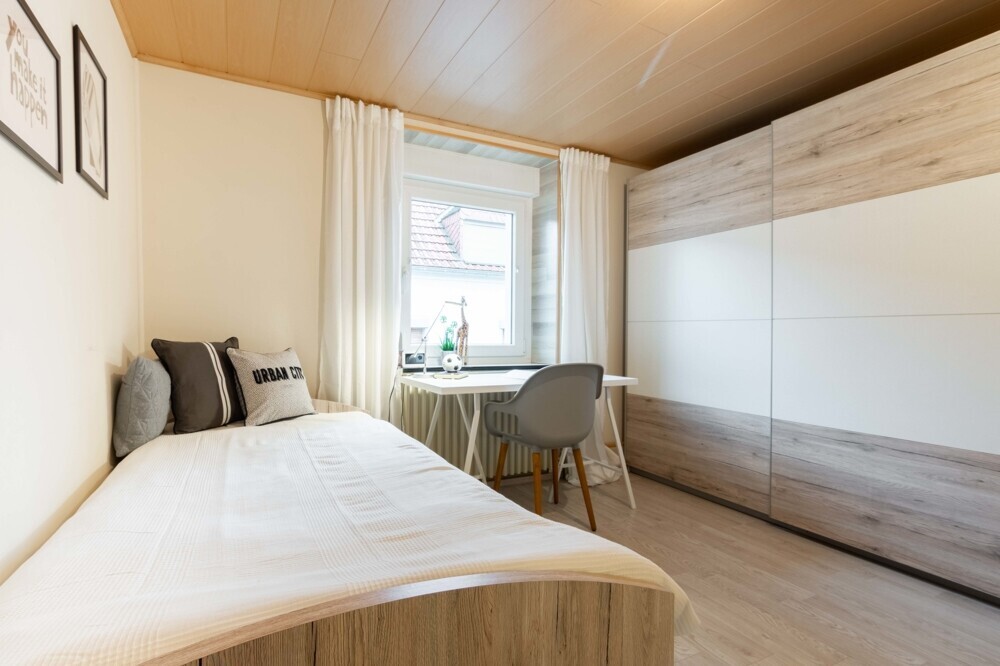 Schlafzimmer1