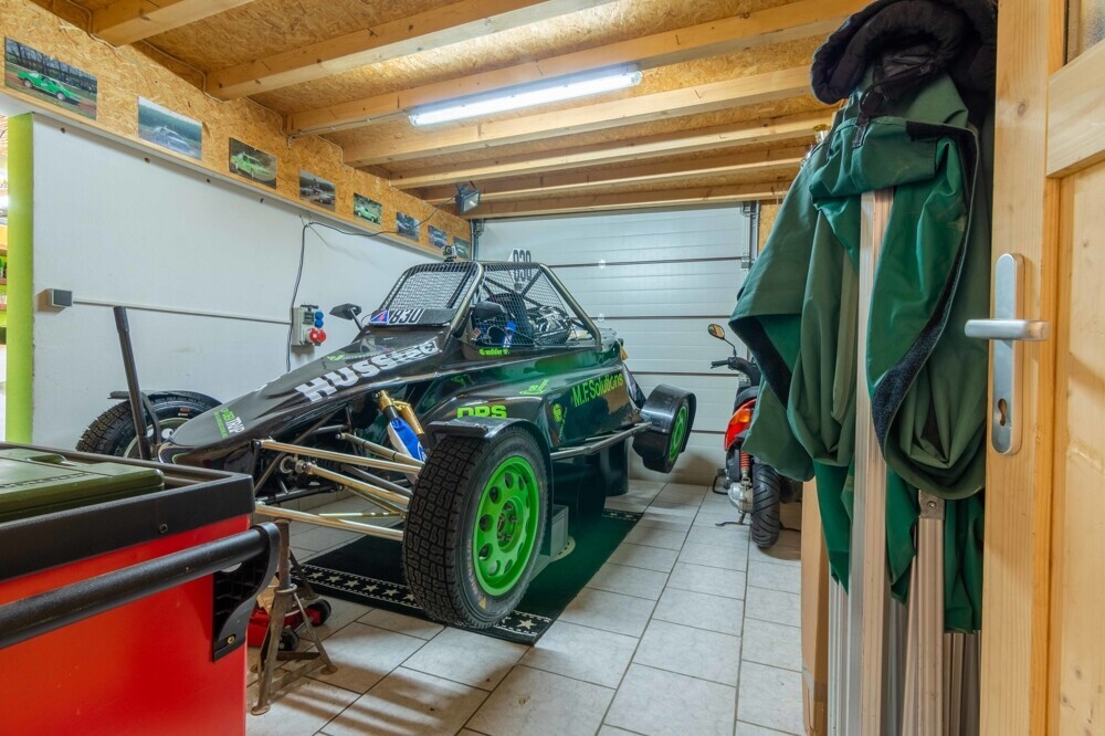 Garage_Ralingen