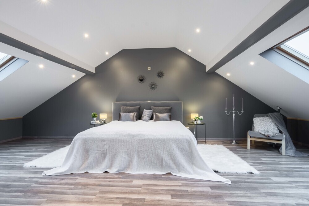 Masterbedroom_Ralingen