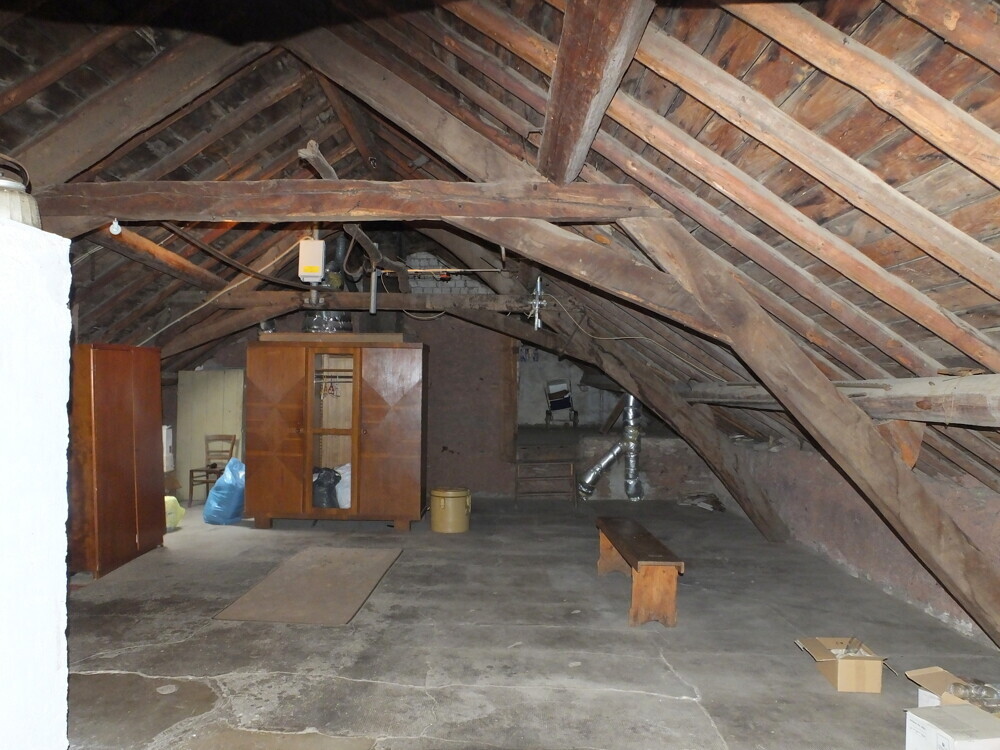 Speicher