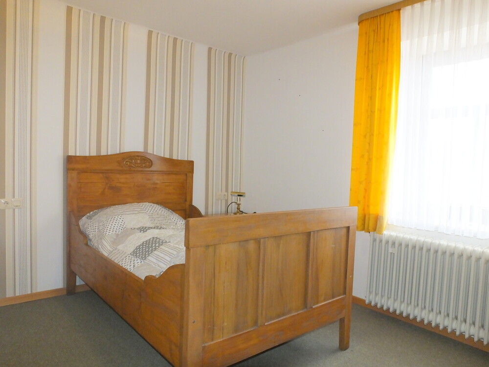 Zimmerbeispiel3