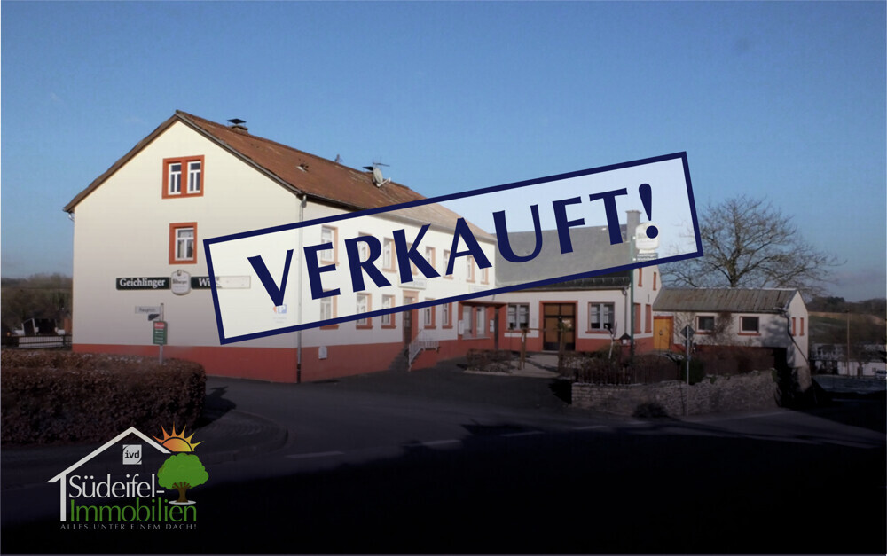 Geichlingen_Foto Haus Theis VERKAUFT