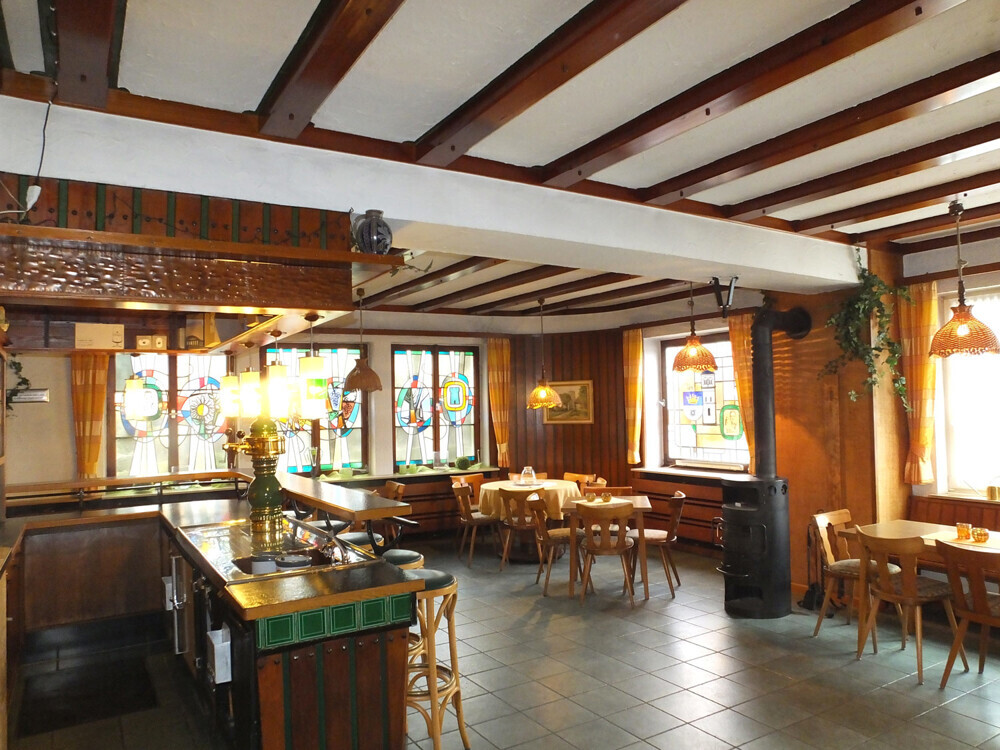 ehemaliger-Gastraum-3