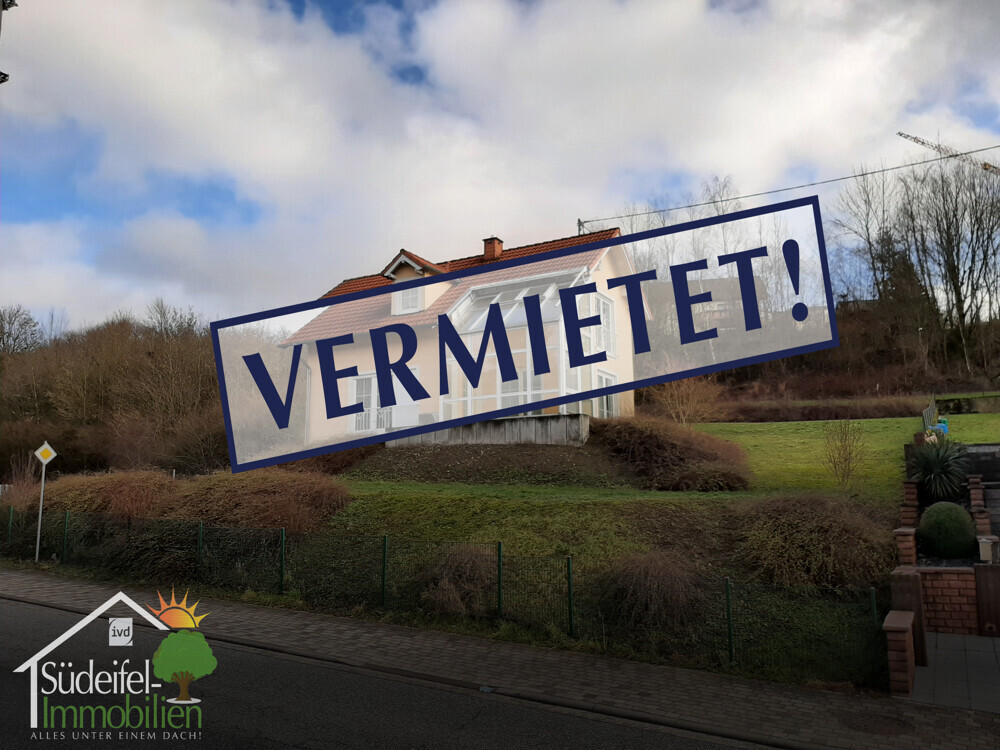 Vermietet_Irrel