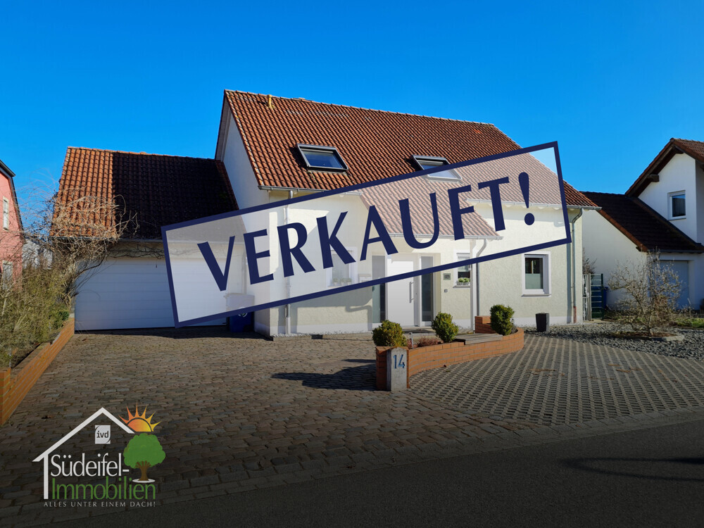 verkauft__Wolsfeld