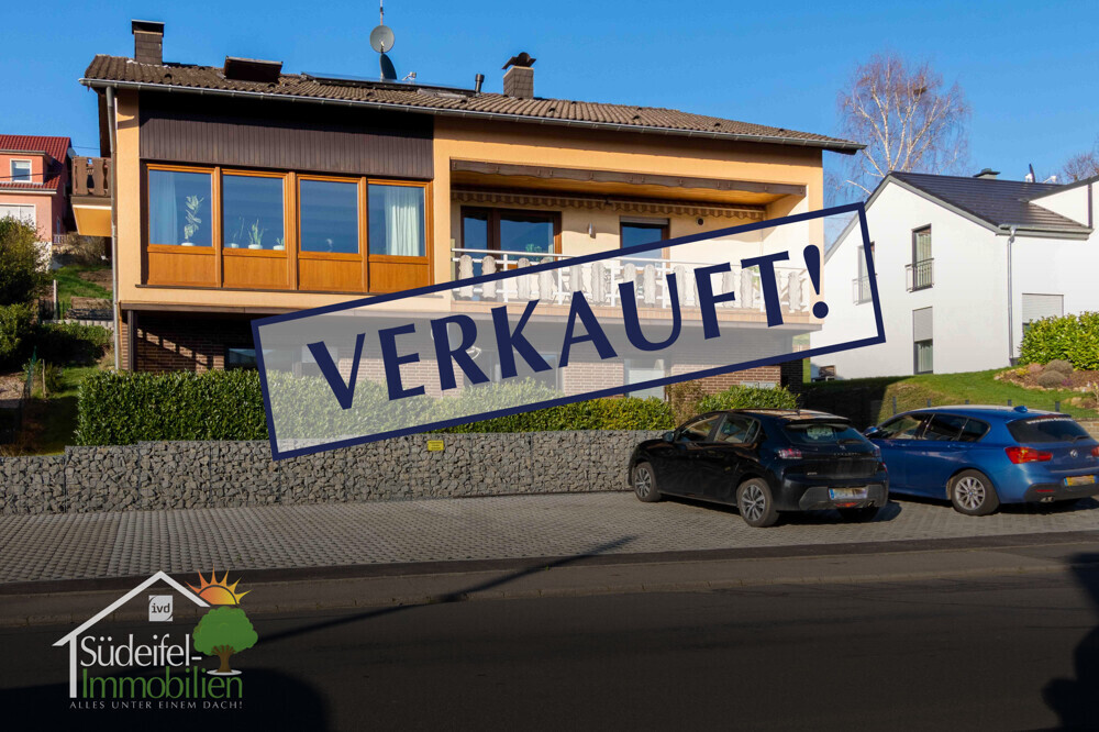 verkauft_Träuschfeld