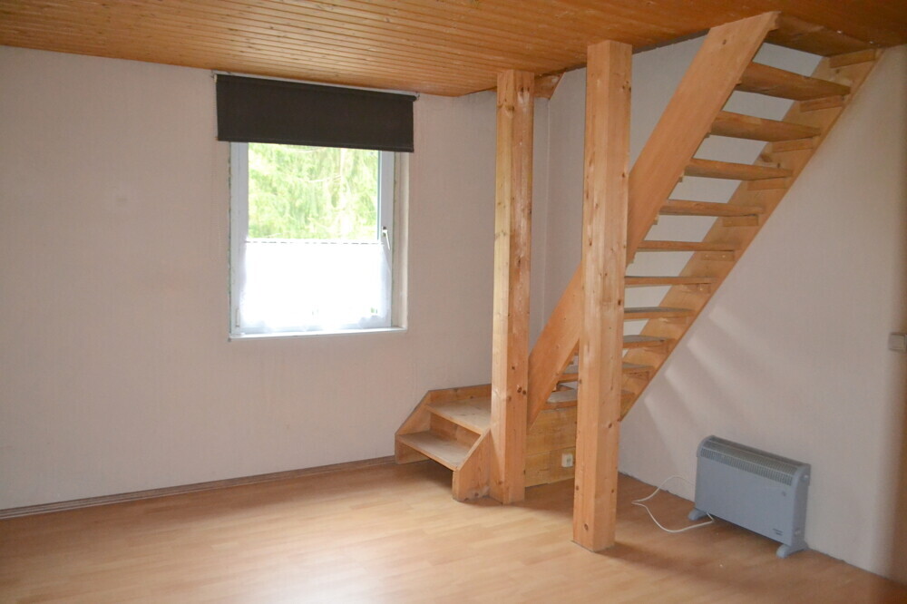 Schlafzimmer_OG