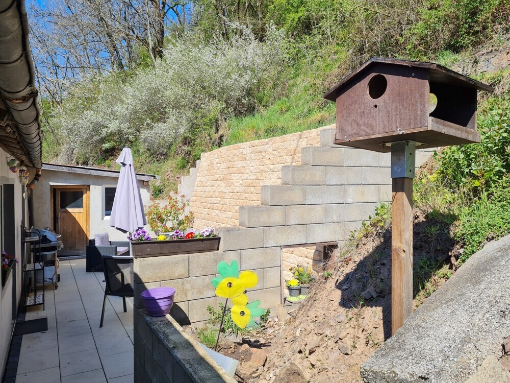 Seitenansicht_Terrasse