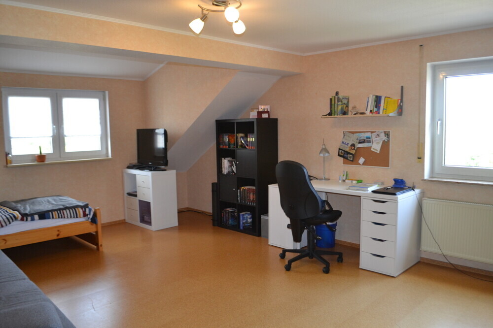 Kinderzimmer_OG