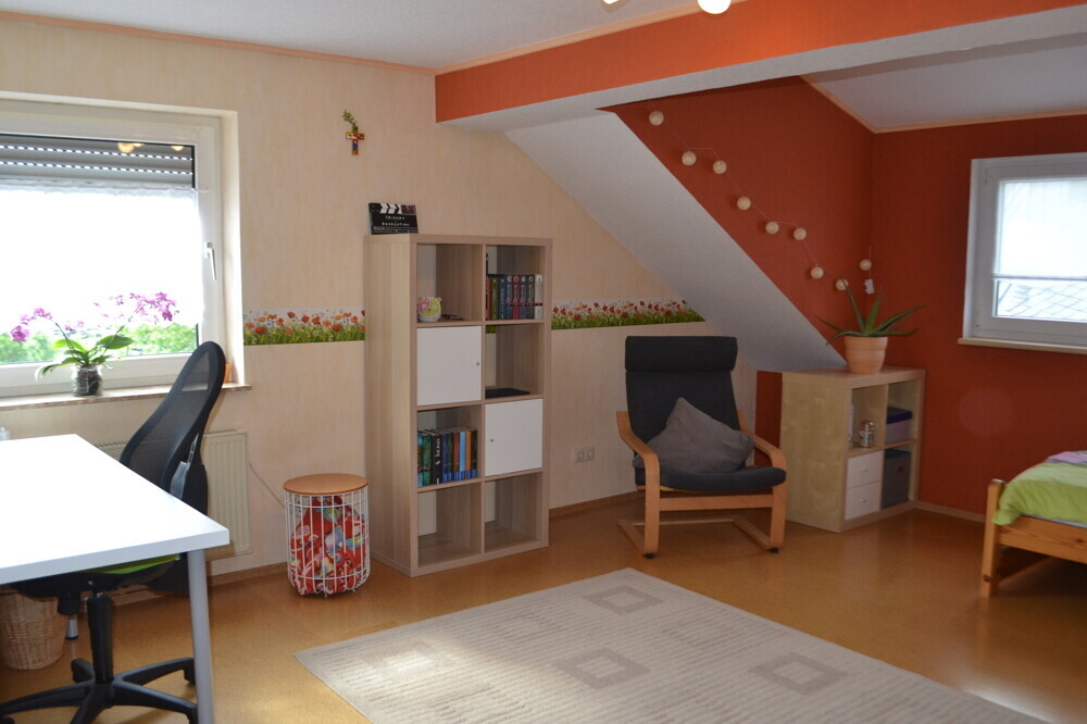 Kinderzimmer_2