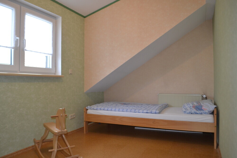 Gästezimmer