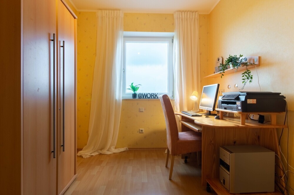 Büro_EG