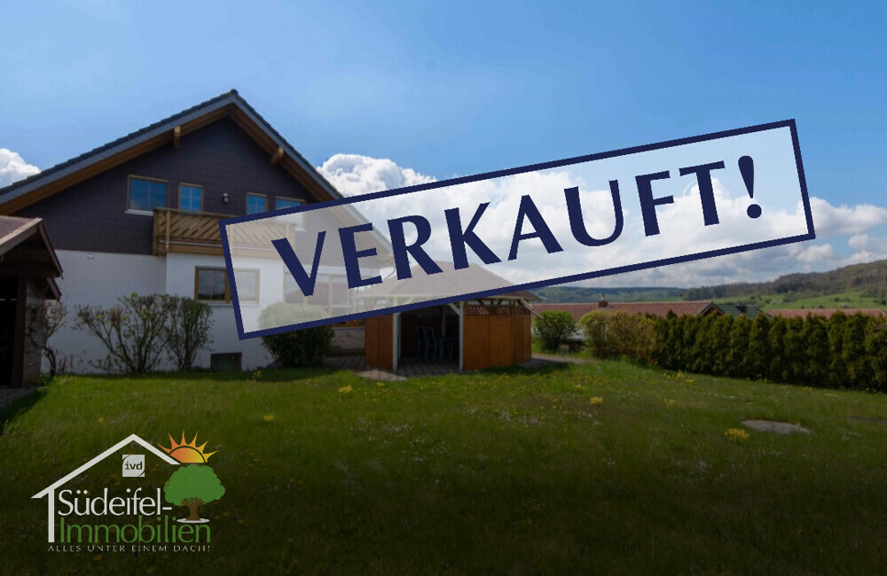 verkauft_Bretz