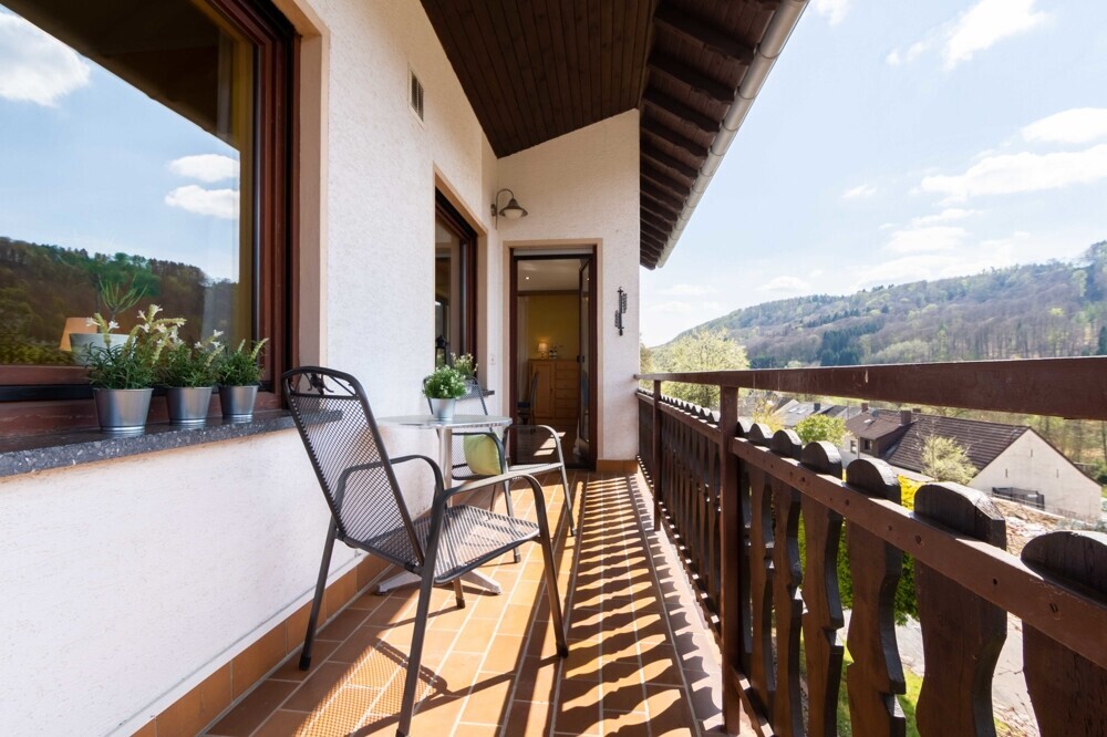 Balkon_1.OG