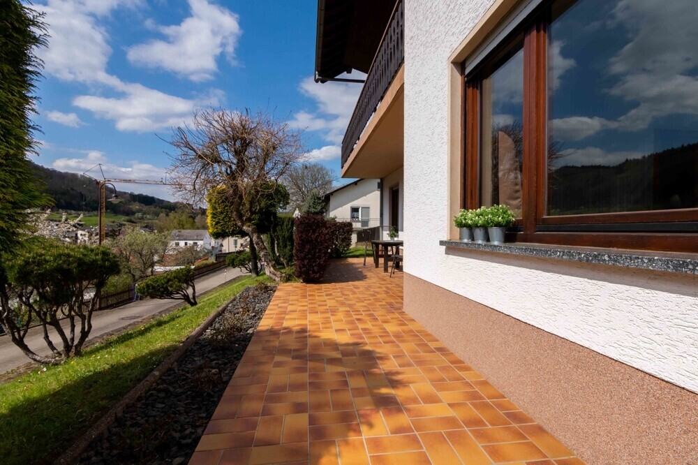Terrasse_EG