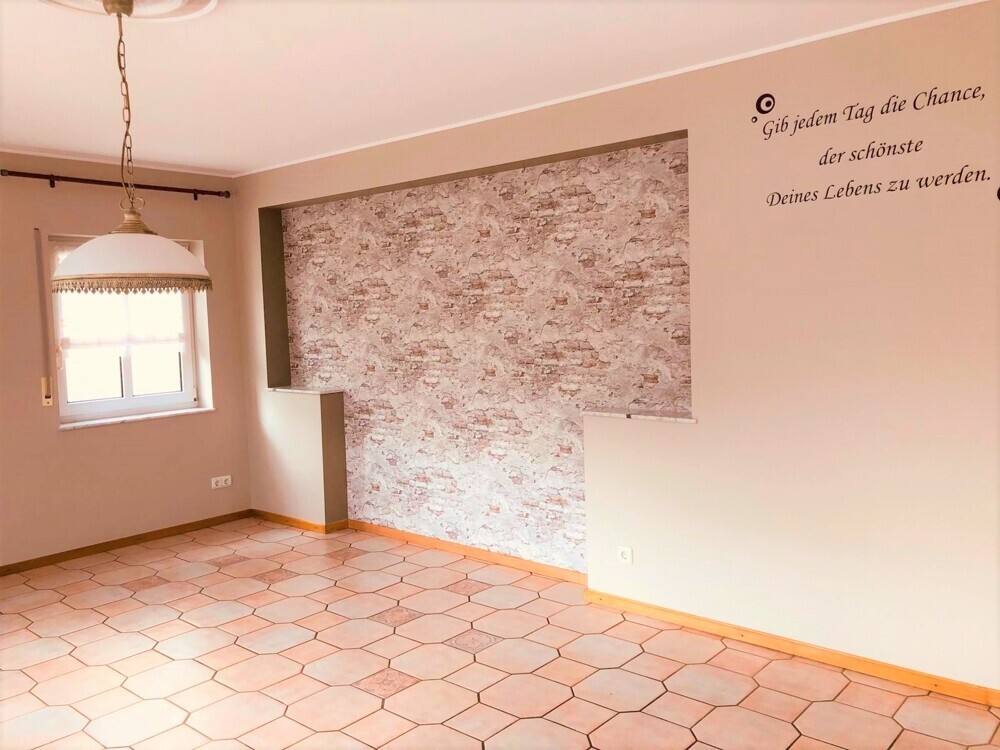 Wohnzimmer (8)