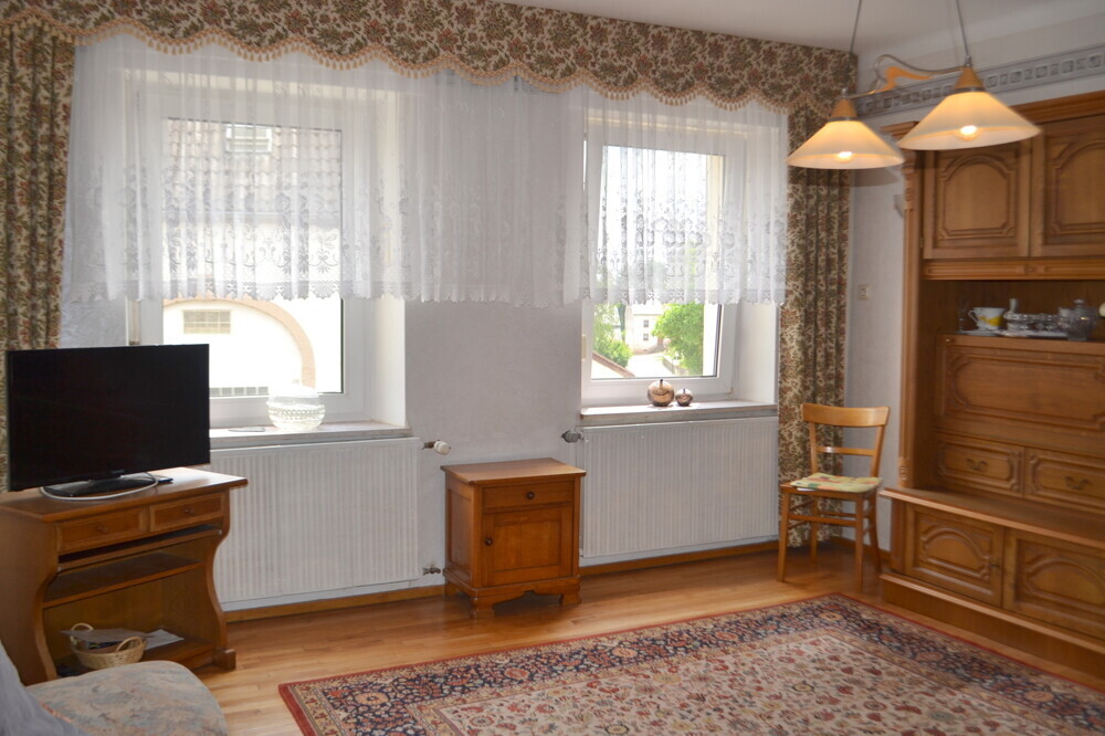 Wohnzimmer_EG