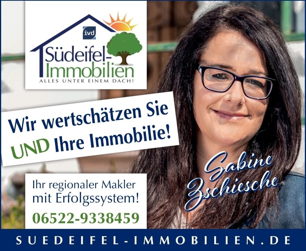 persönlich - diskret  