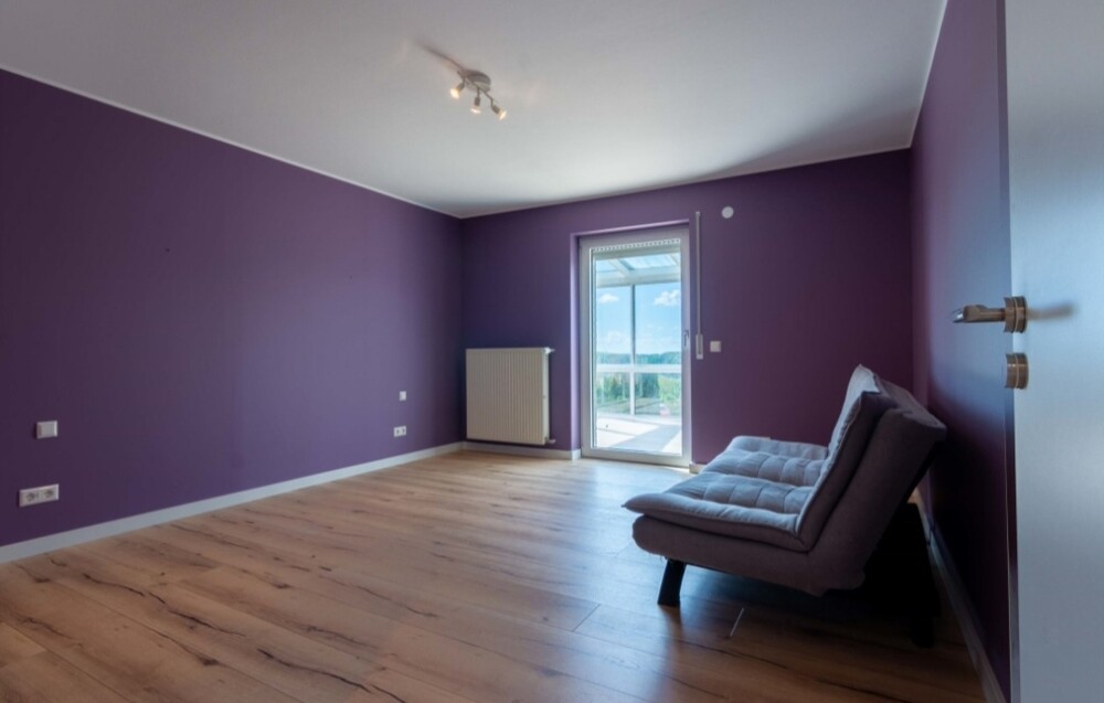 Gästezimmer