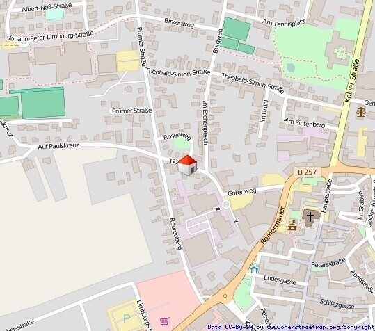 Lageplan_Bitburg