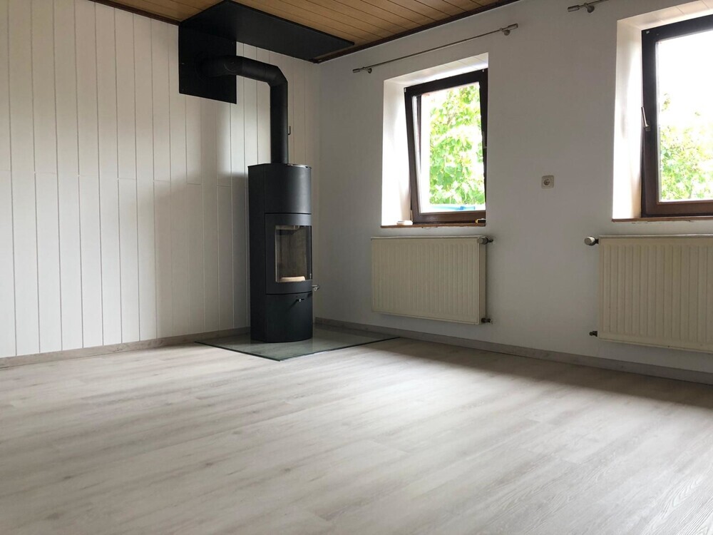 WhatsApp Image 2021-06-23 at 11.53.39