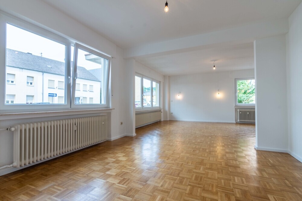 Esszimmer