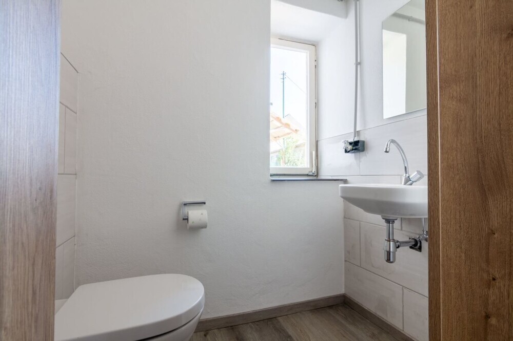 Gäste_WC