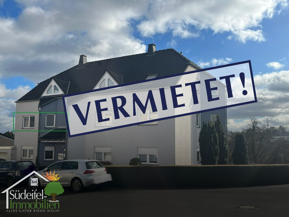 BItburg_vermietet_