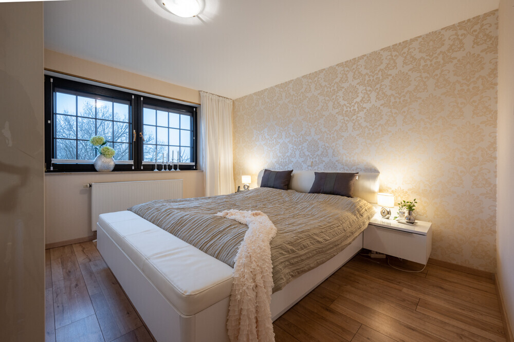 Schlafzimmer_EG