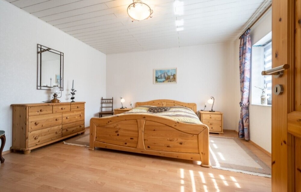 Gästezimmer 1.OG