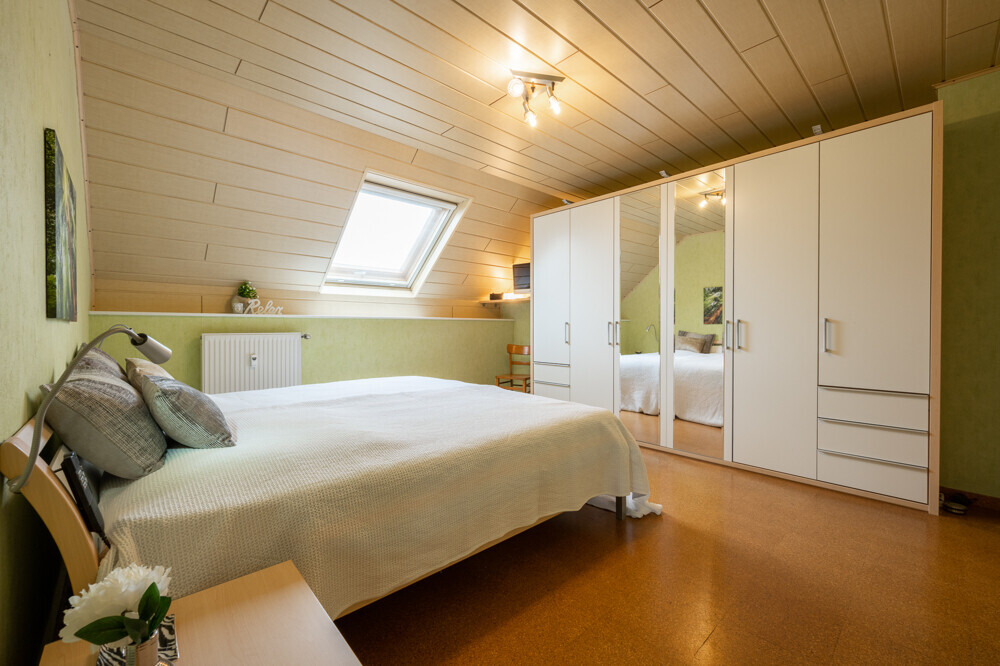 Eltern