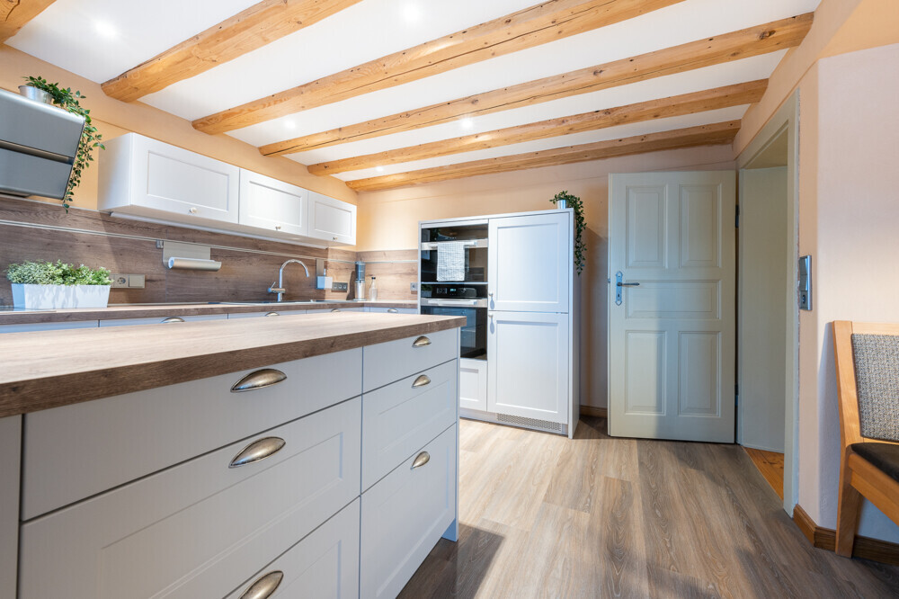 Landhaus