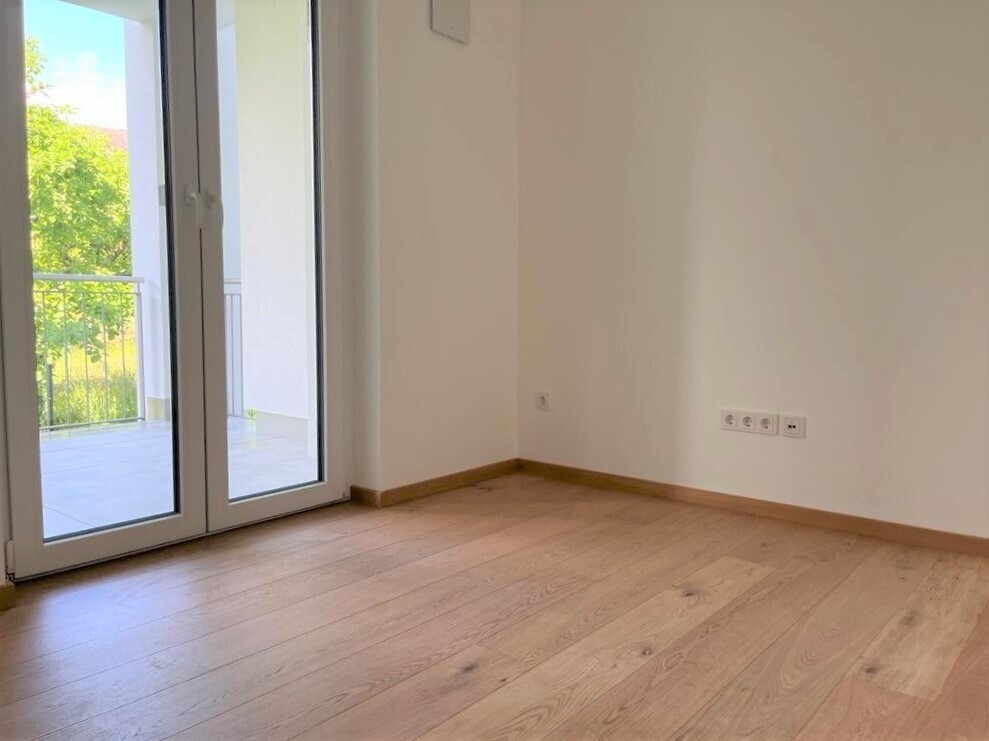 Kinderzimmer / Büro