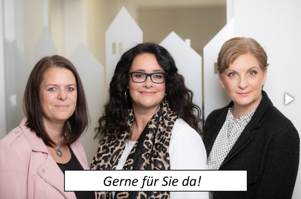 In der Region-für die Region! 