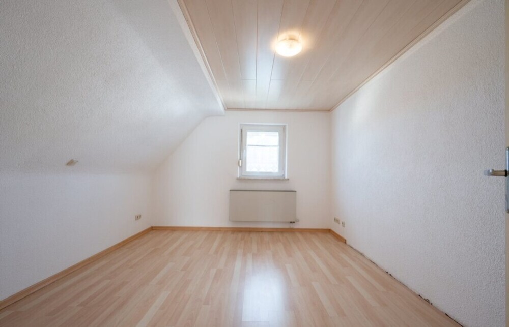 Schöafzimmer 1