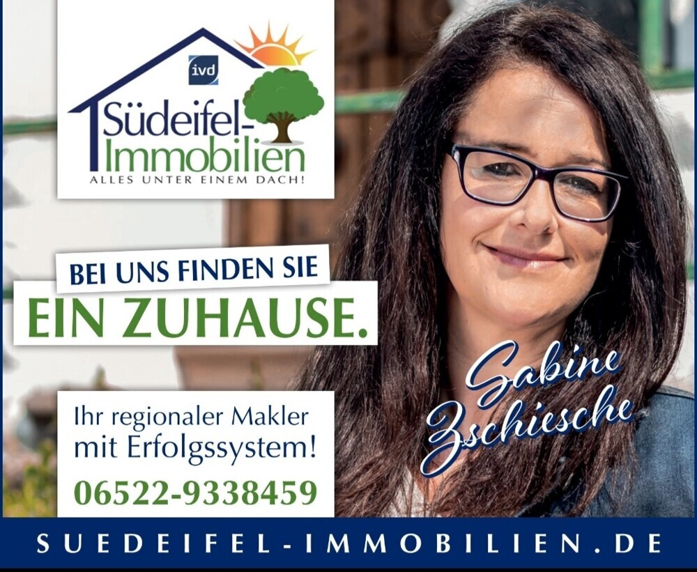 Gerne fürSie da!