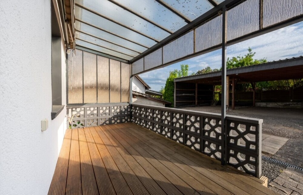 Screenshot_20220521-120532_Chrome