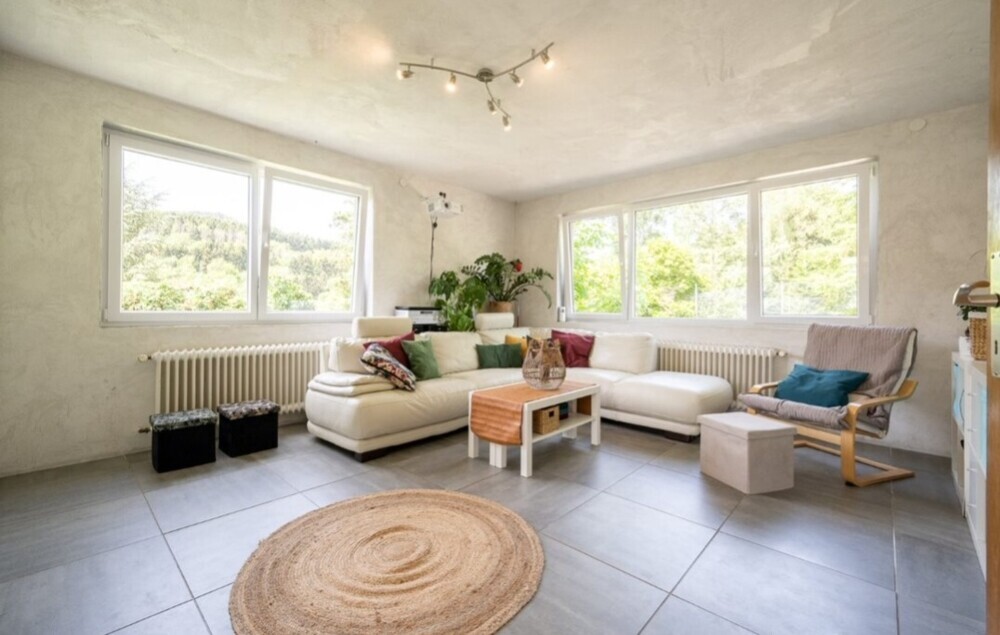 Wohnzimmer 1