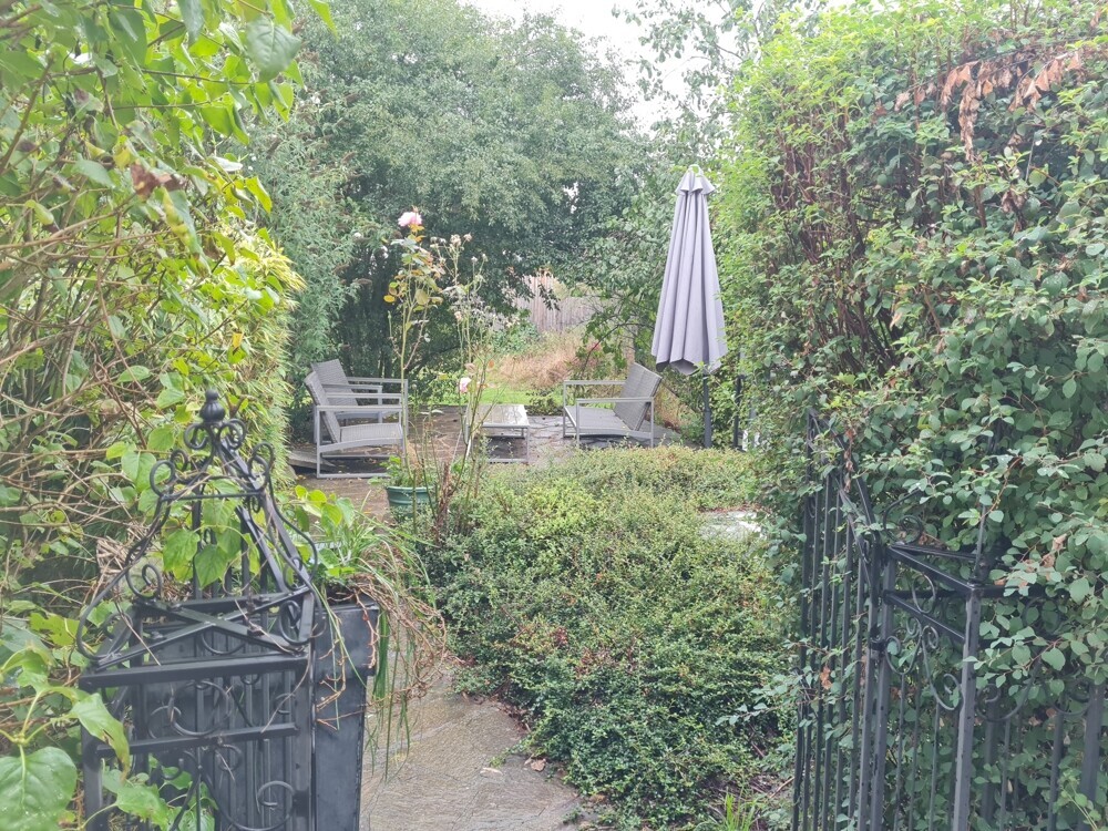 schön