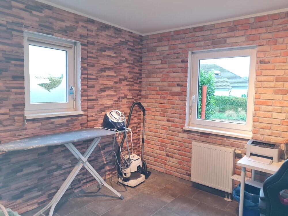 Bügelzimmer_EG