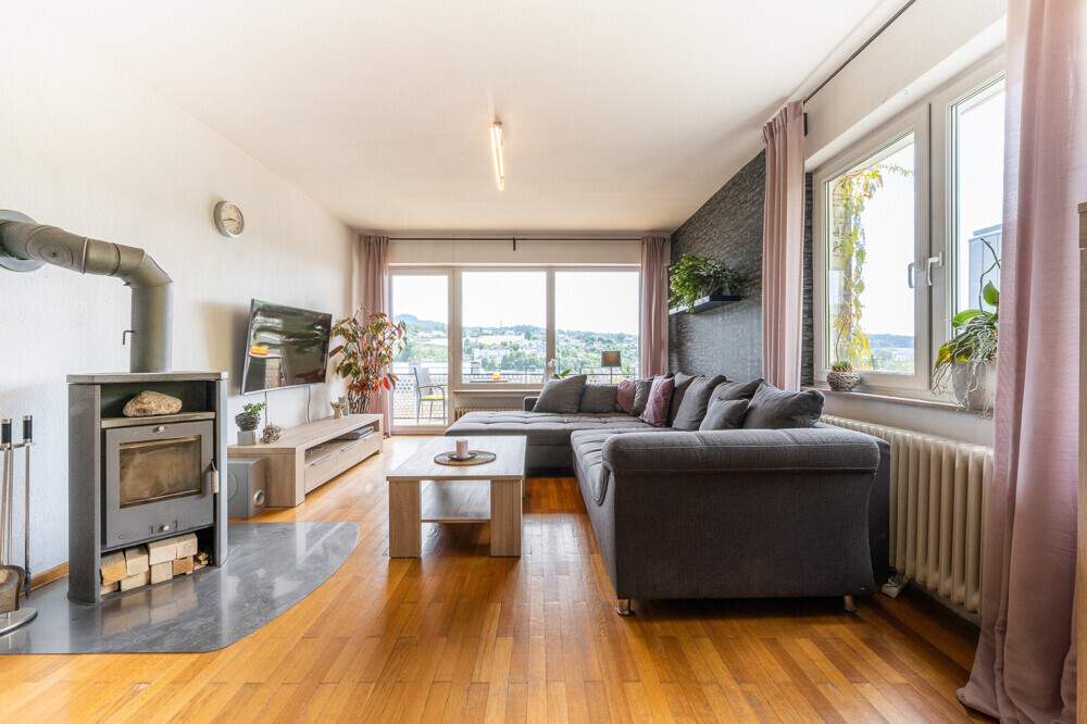 Immobilienbild